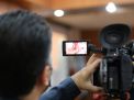 گزارش تصویری مراسم بزرگداشت مقام اساتید دانشگاه 